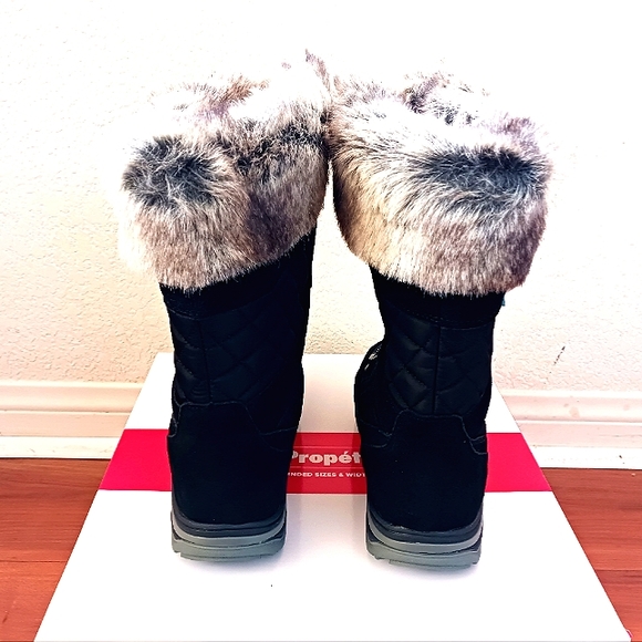 Propet - Picture 4 of 6